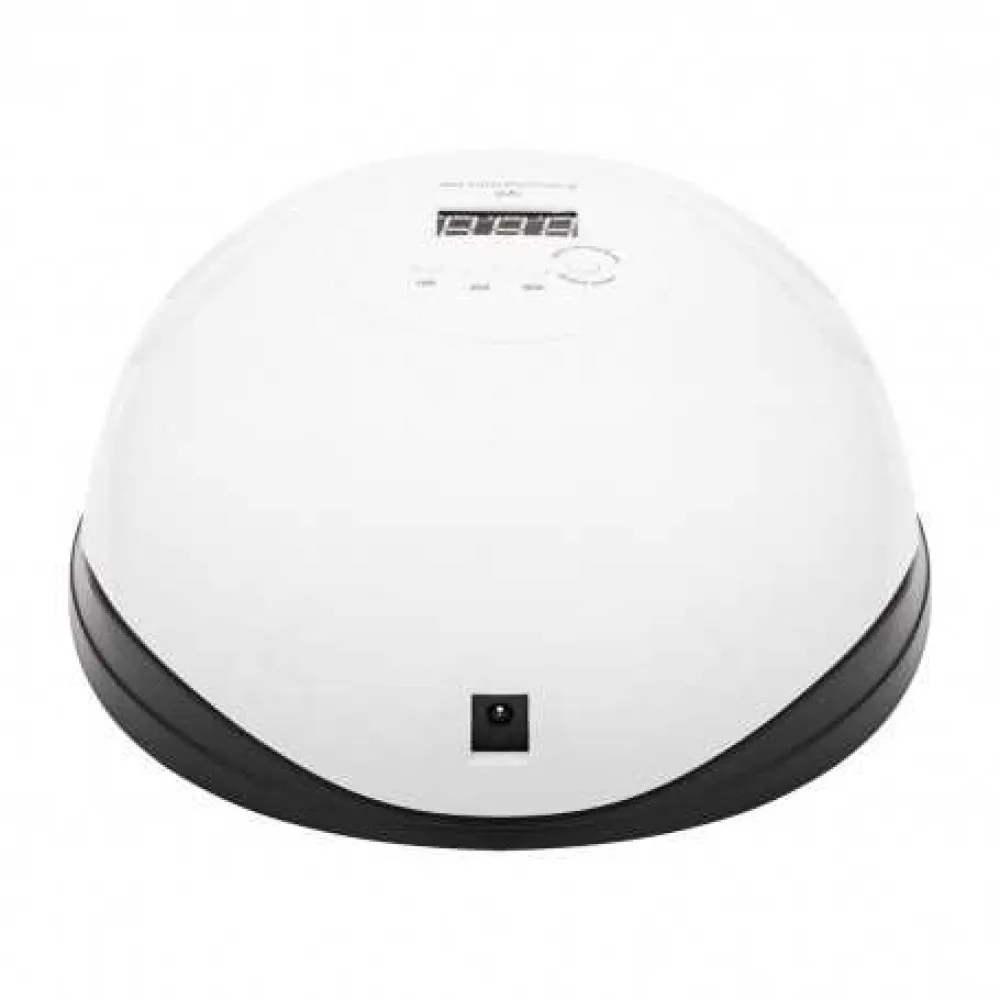 Nagų lempa UV LED ALL4LIGHT V7 168W