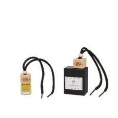 Automobilių oro gaivikliai