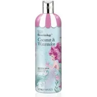 Baylis&Harding Beauticology Kokosas ir arbūzas dušo želė, 500 ml