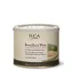 RICA Brazilian Avocado Wax - Brazilijos avokado vaškas / kietasis vaškas, 400 ml