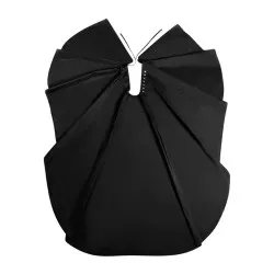 Kirpėjo apsiaustas DUO