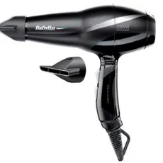 Plaukų džiovintuvai