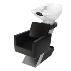 Kirpyklų praustuvai