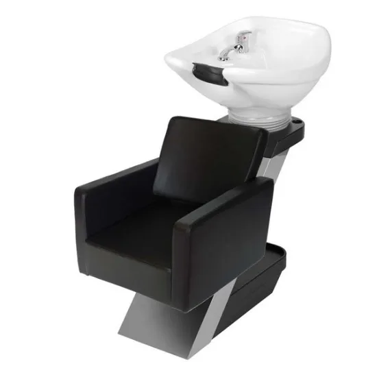 Kirpyklų praustuvai