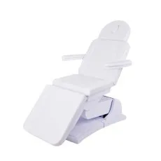 Kosmetinio kabineto įranga