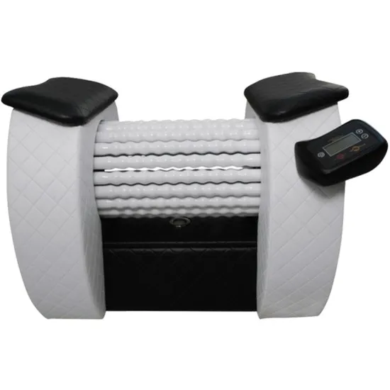 Kūno formavimo įranga