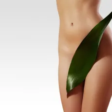 Priemonės nuo įaugusių plaukelių ir plaukų augimo mažinimui