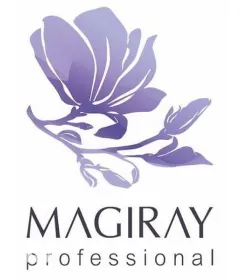 MAGIRAY Profesionalus