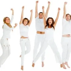 Produktai gyvenimo kokybės gerinimui