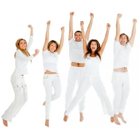 Produktai gyvenimo kokybės gerinimui