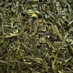 CHINA SENCHA žalioji arbata, 100 g