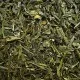 CHINA SENCHA žalioji arbata, 100 g