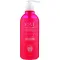 CP-1 3 Seconds Hair Fill-up Shampoo – plaukų atnaujinantis šampūnas, 500 ml