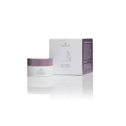 GERARD'S RECREAGE Tobulinantis veido kremas su epigenetine veikla – lyginantis ir tonizuojantis, 50 ml