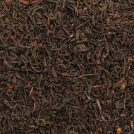 EARL GREY juodoji arbata su bergamote, 100 g
