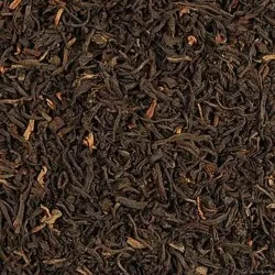 ENGLISH BREAKFAST juodoji arbata, 100 g