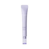 Fraijour Retin-Collagen 3D Core Eye Cream - Akių kremas su kolagenu ir retinolu, 15 ml