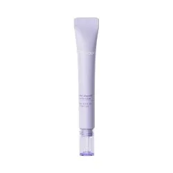Fraijour Retin-Collagen 3D Core Eye Cream - Akių kremas su kolagenu ir retinolu, 15 ml