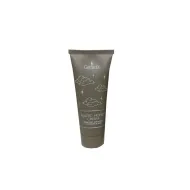 GERARD'S MAGIC HONEY veido kremas, 50 ml