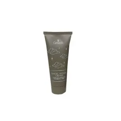 GERARD'S MAGIC HONEY veido kremas, 50 ml
