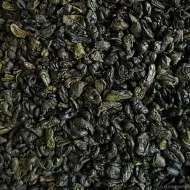 GUNPOWDER TEMPLE OF HEAVEN žalioji arbata, 100 g