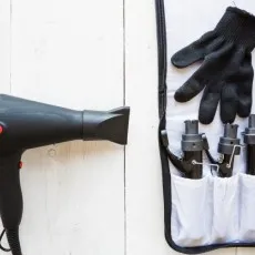 Elektriniai įrankiai