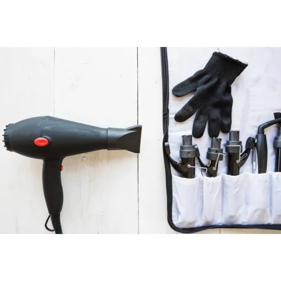 Elektriniai įrankiai