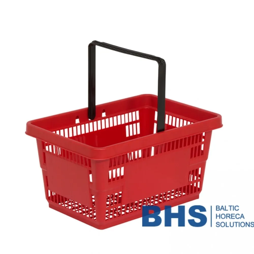 Pirkinių krepšys AIRPORT