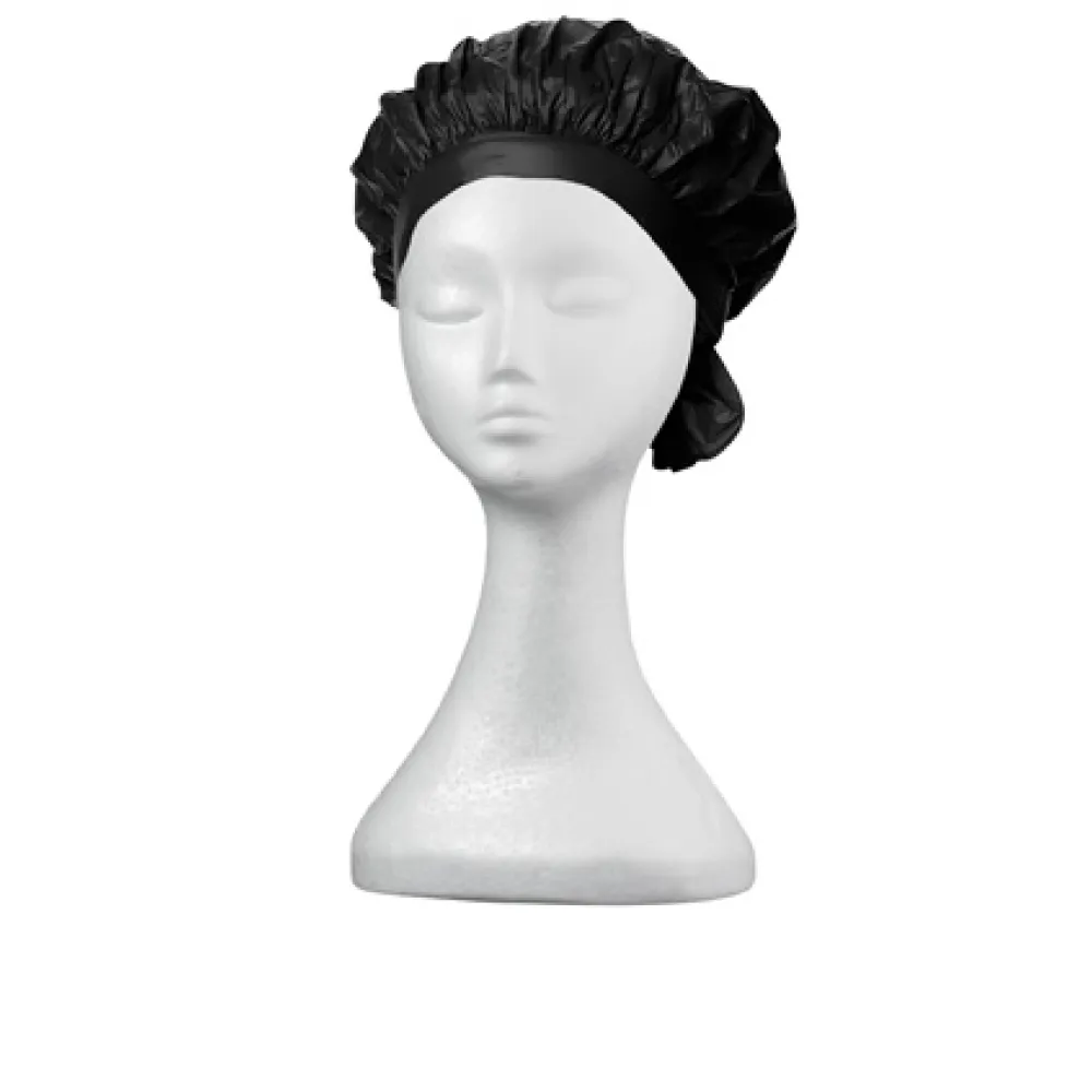 Kepurė ilgoms šaltoms bangoms