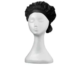 Kepurė ilgoms šaltoms bangoms