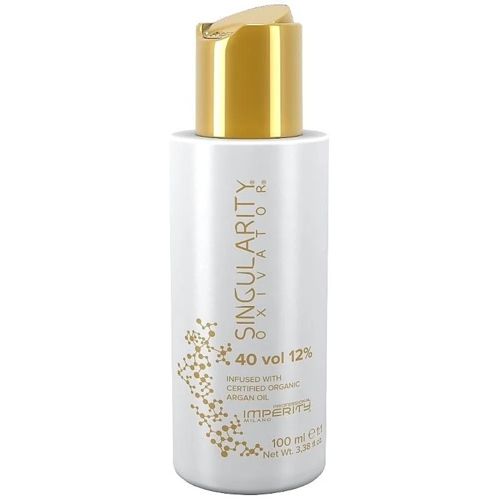 Imperity Singularity Oxivators 12%, 150 ml