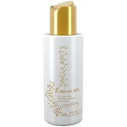Imperity Singularity Oxivators 12%, 150 ml