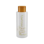 Imperity Singularity Oxivators 6%, 150 ml