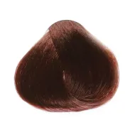 Inebrya color Nr. 7/9 CHOCOLAT NOUGAT – nuolatiniai plaukų dažai