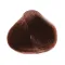 Inebrya color Nr. 7/9 CHOCOLAT NOUGAT – nuolatiniai plaukų dažai