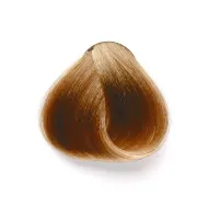 Inebrya color Nr.8/00 INTENSE LIGHT BLONDE - Nuolatinė plaukų spalva