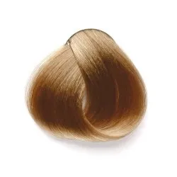 Inebrya Color Nr.9/0 VERY LIGHT BLONDE - permanentinė plaukų spalva