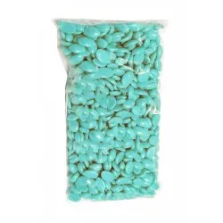 ItalWax Nirvana Sandal Wax - plėvelinis vaškas granulėse, 100 g