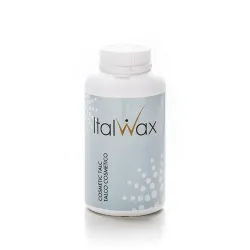 ItalWax Talc - kosmetinis talkas, 150 g