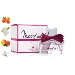 Lanvin Marry Me! - moteriški kvepalai, 75 ml