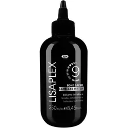 Lisap Lisaplex Lamellar Water – lamelinis vanduo, 250 ml