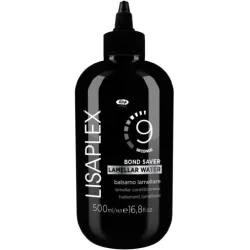 Lisap Lisaplex Lamelinis vanduo, 500 ml