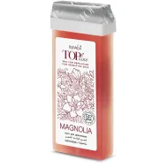 Italwax Top Formula MAGNOLIJA, 100 ml