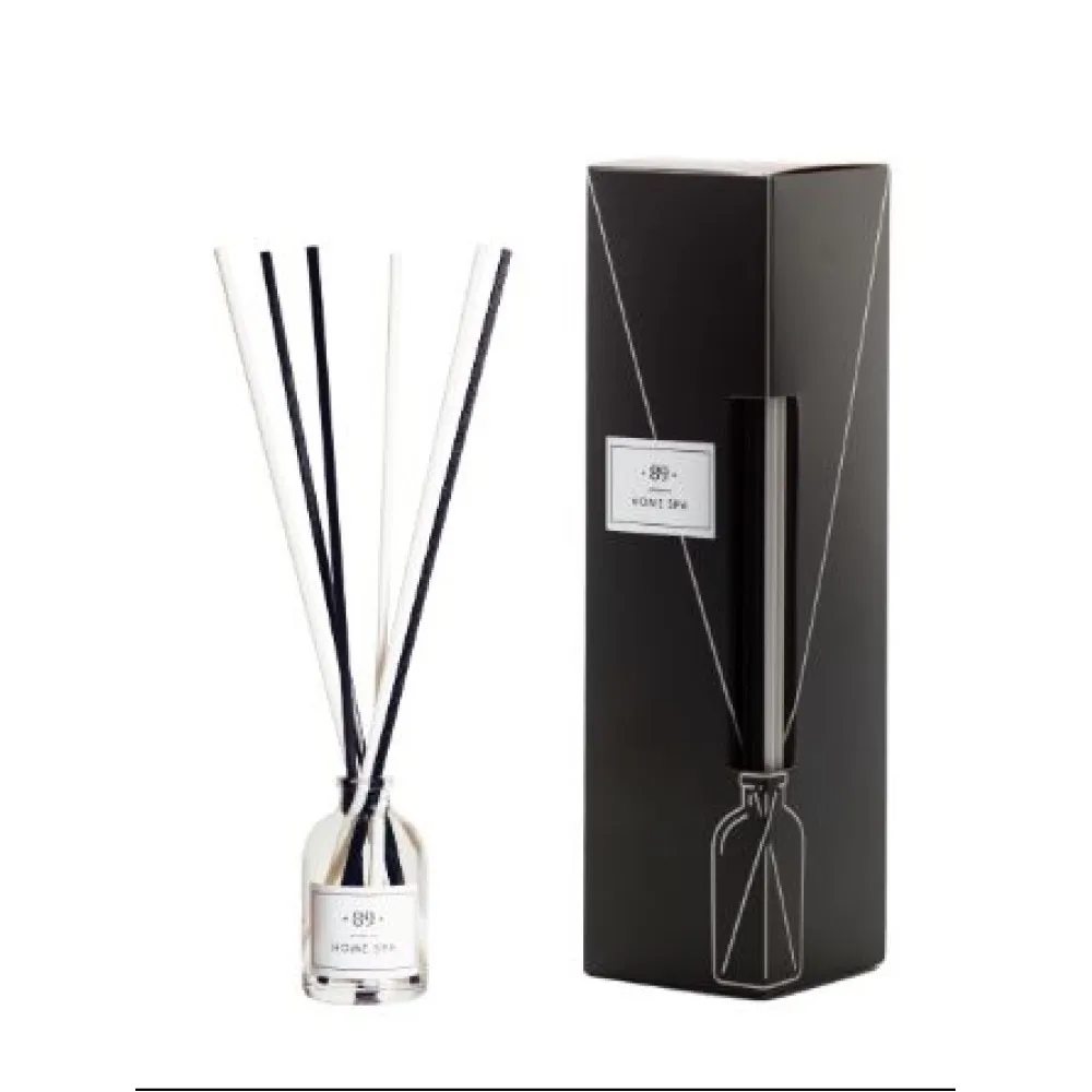 AROMATIC 89 - Namų kvapas 50 ml, DORE