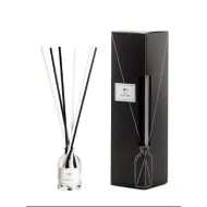 AROMATIC 89 - Namų kvapas 50 ml, DORE