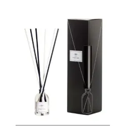 AROMATIC 89 - Namų kvapas 50 ml, DORE