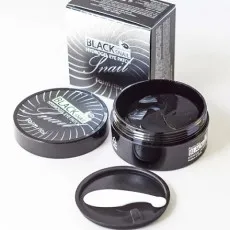 Akių srities odos priežiūra