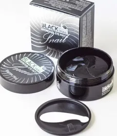 Akių srities odos priežiūra