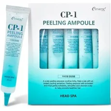 Šveitikliai ir pilingai