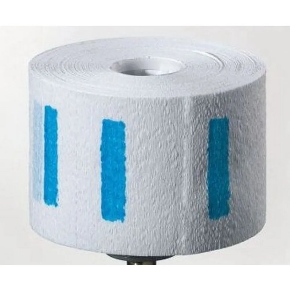 Kaklo popierius, 100 vnt.